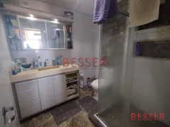 Apartamento com 3 Quartos à venda, 123m² no Centro, Sapucaia do Sul - Foto 21