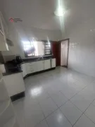 Sobrado com 3 Quartos à venda, 170m² no Vila Invernada, São Paulo - Foto 19