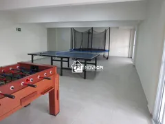 Apartamento com 2 Quartos à venda, 92m² no Vila Guilhermina, Praia Grande - Foto 34