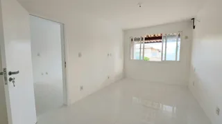 Casa de Condomínio com 4 Quartos para alugar, 360m² no Zona de Expansao Mosqueiro, Aracaju - Foto 5