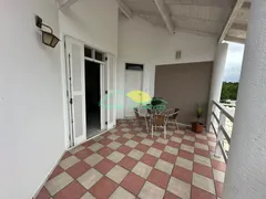 Casa com 3 Quartos para alugar, 230m² no Morro das Pedras, Florianópolis - Foto 27