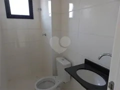 Apartamento com 1 Quarto à venda, 38m² no Parada Inglesa, São Paulo - Foto 23