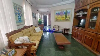 Casa com 4 Quartos à venda, 240m² no Morumbi, São Paulo - Foto 13