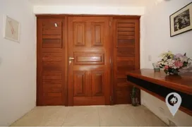Casa com 5 Quartos à venda, 400m² no Joao Fernandes, Armação dos Búzios - Foto 3