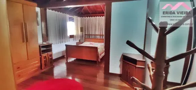 Casa de Condomínio com 4 Quartos à venda, 259m² no Colonial Village, Pindamonhangaba - Foto 30