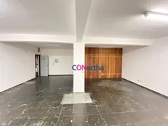 Conjunto Comercial / Sala para venda ou aluguel, 74m² no Centro, Itatiba - Foto 2