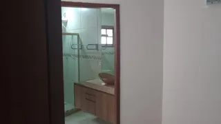 Casa de Condomínio com 3 Quartos à venda, 130m² no Taquara, Rio de Janeiro - Foto 3