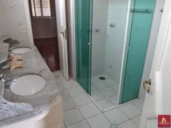 Casa de Condomínio com 4 Quartos para alugar, 464m² no Residencial Jardins, São José do Rio Preto - Foto 21