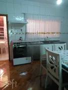 Casa com 3 Quartos à venda, 204m² no Vila Helena, Santo André - Foto 3