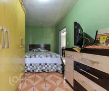 Apartamento com 2 Quartos à venda, 75m² no Demarchi, São Bernardo do Campo - Foto 5