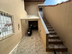 Casa com 3 Quartos à venda, 180m² no Solemar, Praia Grande - Foto 32