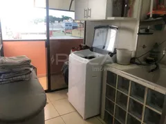 Galpão / Depósito / Armazém à venda, 239m² no Jardim Sao Carlos, São Carlos - Foto 12