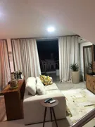 Casa com 3 Quartos à venda, 150m² no Arraial D'Ajuda, Porto Seguro - Foto 2