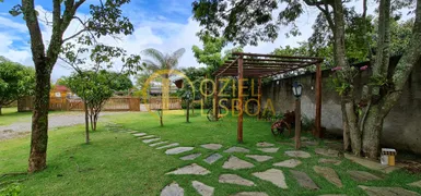 Casa com 5 Quartos à venda, 3000m² no Samambaia Sul, Brasília - Foto 40