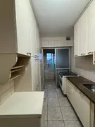 Apartamento com 2 Quartos à venda, 65m² no Vila Constancia, São Paulo - Foto 31