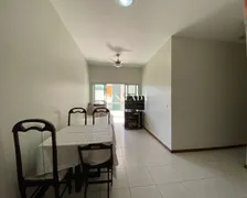 Apartamento com 4 Quartos à venda, 120m² no Jardim Camburi, Vitória - Foto 3
