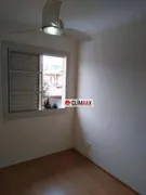 Sobrado com 3 Quartos à venda, 73m² no Jaragua, São Paulo - Foto 6