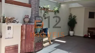 Sobrado com 3 Quartos à venda, 122m² no Limão, São Paulo - Foto 14