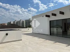 Casa de Condomínio com 5 Quartos à venda, 860m² no Barra da Tijuca, Rio de Janeiro - Foto 24
