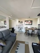 Apartamento com 2 Quartos à venda, 51m² no Vila Sônia, São Paulo - Foto 3