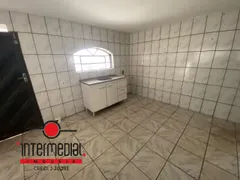 Casa com 4 Quartos à venda, 250m² no Parque Residencial Esplanada, Boituva - Foto 21