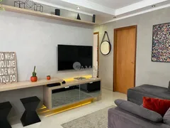 Apartamento com 2 Quartos à venda, 48m² no Vila Santana, São Paulo - Foto 2