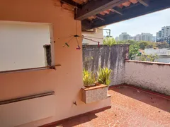 Casa com 4 Quartos à venda, 310m² no Icaraí, Niterói - Foto 11