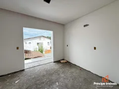 Casa com 3 Quartos à venda, 103m² no Santa Catarina, Joinville - Foto 15