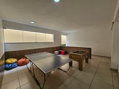 Apartamento com 2 Quartos à venda, 58m² no Vila João Jorge, Campinas - Foto 20