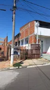 Casa com 1 Quarto à venda, 130m² no Jardim Maria Luiza, Sumaré - Foto 2