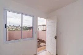 Casa com 2 Quartos à venda, 45m² no Scharlau, São Leopoldo - Foto 20