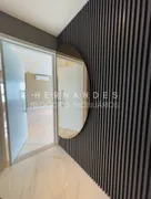 Apartamento com 3 Quartos à venda, 202m² no Alphaville Empresarial, Barueri - Foto 15