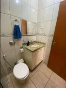 Casa com 3 Quartos à venda, 145m² no Alto do Ipiranga, Ribeirão Preto - Foto 28