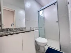 Cobertura com 3 Quartos para alugar, 297m² no Jardim Astúrias, Guarujá - Foto 25