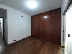 Casa com 3 Quartos à venda, 272m² no Jardim Simus, Sorocaba - Foto 10