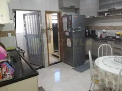 Casa com 3 Quartos à venda, 91m² no Madureira, Rio de Janeiro - Foto 5