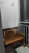 Apartamento com 3 Quartos à venda, 58m² no Morumbi, São Paulo - Foto 30