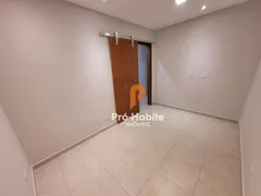 Casa com 3 Quartos para alugar, 275m² no Tatuapé, São Paulo - Foto 11