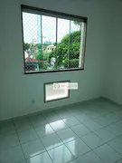 Apartamento com 2 Quartos para alugar, 75m² no Centro, Araruama - Foto 7