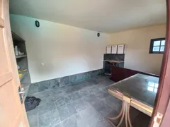 Casa com 5 Quartos para alugar, 450m² no Serra Grande, Niterói - Foto 52