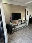 Apartamento com 3 Quartos para venda ou aluguel, 127m² no Meireles, Fortaleza - Foto 8