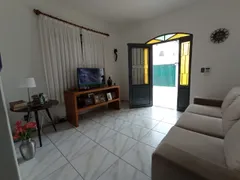 Casa com 3 Quartos à venda, 220m² no Xangri-lá, Contagem - Foto 2