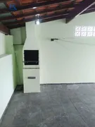 Casa com 2 Quartos à venda, 79m² no Jardim Santa Filomena, Itatiba - Foto 11