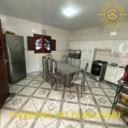 Casa de Condomínio com 4 Quartos à venda, 200m² no Tabuleiro do Martins, Maceió - Foto 8