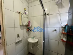 Apartamento com 2 Quartos à venda, 68m² no Jardim Sol Nascente, Jandira - Foto 22