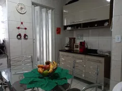 Apartamento com 2 Quartos à venda, 65m² no Vila Hortencia, Sorocaba - Foto 28