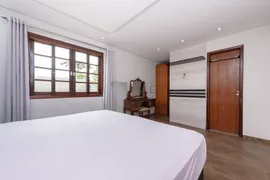 Casa com 3 Quartos à venda, 124m² no Centro, Piraquara - Foto 4