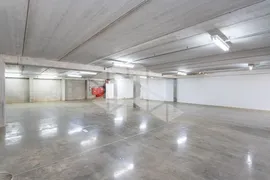 Conjunto Comercial / Sala para alugar, 228m² no Hípica, Porto Alegre - Foto 7