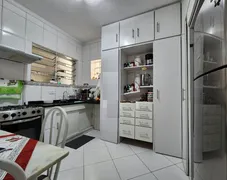 Casa com 3 Quartos à venda, 110m² no Vila Sônia, São Paulo - Foto 23