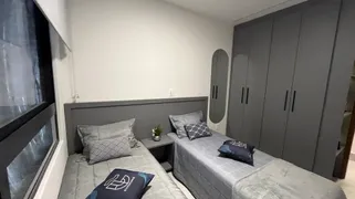 Apartamento com 3 Quartos à venda, 87m² no Manaíra, João Pessoa - Foto 3